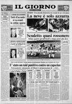 giornale/CUB0703042/1992/n. 4 del 27 gennaio